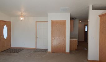 111 Sunset Ln, American Falls, ID 83211