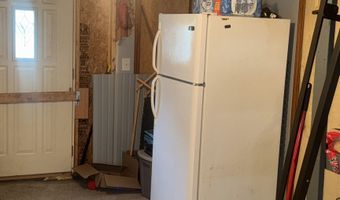 3143 Carson Ave, Indianapolis, IN 46227