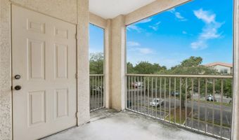826 CAMARGO Way 210, Altamonte Springs, FL 32714