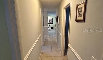 650 SHERWOOD Dr, Altamonte Springs, FL 32701