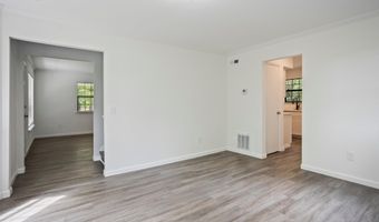 746 Madera Rd, Batesburg Leesville, SC 29006