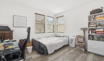 7962 Belluno, San Diego, CA 92126