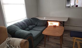 710 S Main St, Ada, OH 45810