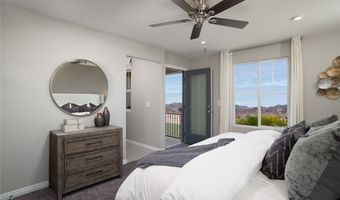484 Ylang Pl, Henderson, NV 89015