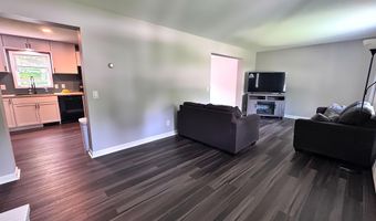 19 Royal St, Bennington, VT 05257