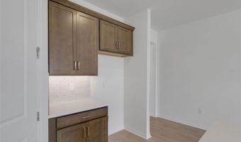 16938 SQUIRREL BRANCH Ln, Alva, FL 33920