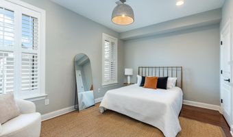 720 S 19TH St, Philadelphia, PA 19146