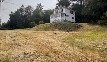 1895 Riverside Dr, Berlin, NH 03570