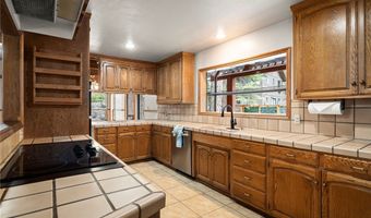802 ONeil Way, Incline Village, NV 89451