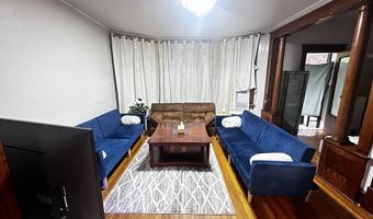 816 Park Ave, Albany, NY 12208