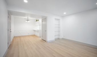 88 W 50 S Q17, Centerville, UT 84014