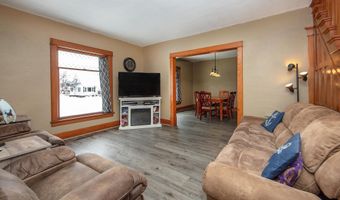 520 3rd St, Allison, IA 50602