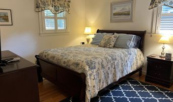 206 Sumter St SE, Aiken, SC 29801