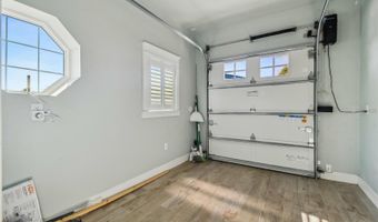 8275 SW SAND CRANE Cir, Arcadia, FL 34269