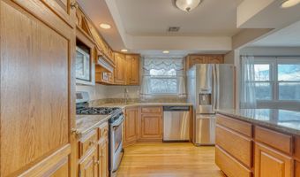 1400 MOUNT AIRY Rd, Baltimore, MD 21237