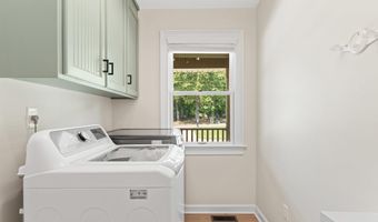 622 Jackson Rd, Anderson, SC 29626