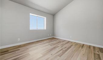 315 Seine Way 315, Henderson, NV 89014