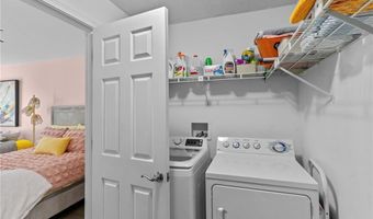 140 Pine Glen Dr, East Greenwich, RI 02818