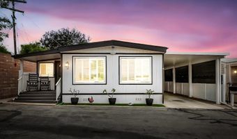 157 Horizon Ln, Oceanside, CA 92056