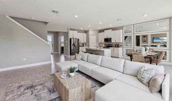 17268 NW 180TH Ter, Alachua, FL 32615