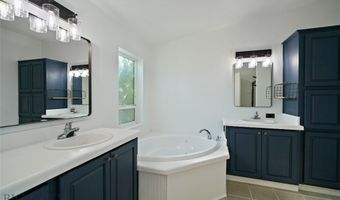 4445 Thorpe Rd, Belgrade, MT 59714