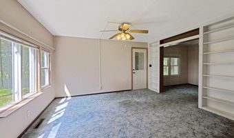 41427 390th St, Aitkin, MN 56431