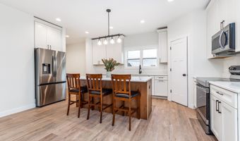 6074 Stockwood, Asbury, IA 52002