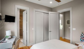 706 Bladen St, Beaufort, SC 29902