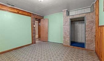 14918 Angelique Ave, Allen Park, MI 48101