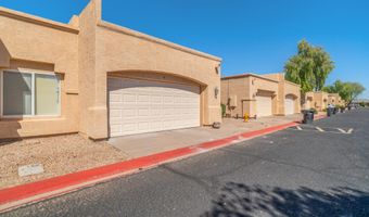 625 N HAMILTON St 41, Chandler, AZ 85225