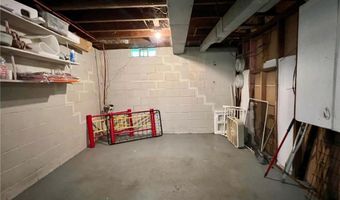 428 E Rooney Ave, Appleton, MN 56208