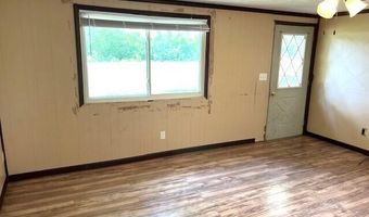 3026 Beamsville Union City Rd, Ansonia, OH 45303
