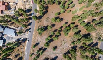 234 Redding Way, Carson City, NV 89705