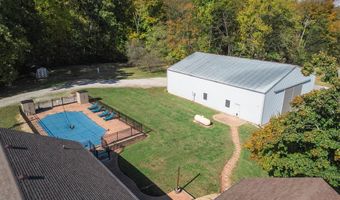 3576 Prices Mill Rd, Adairville, KY 42202