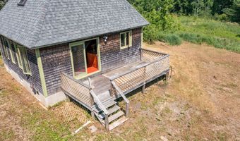 416 Lincolnville Ave, Belfast, ME 04915