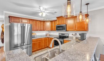 189 Williams Rd Unit G3, Alexander City, AL 35010