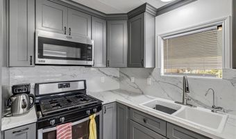 235 S Bch 108, Anaheim, CA 92804