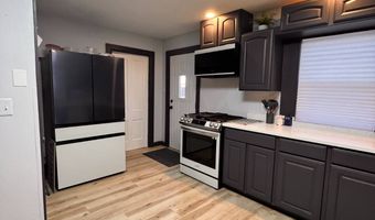 923 Laramie Ave, Alliance, NE 69301