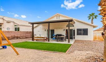 2215 Hijolly Dr, Bullhead City, AZ 86442