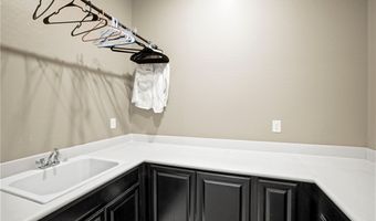 697 Otter Brook St, Henderson, NV 89011