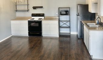1440 N IDAHO Rd 2041, Apache Junction, AZ 85119