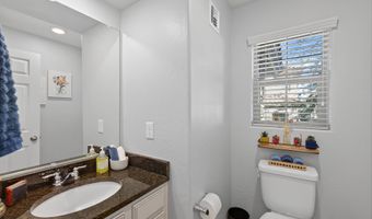 3674 E TRINITY Ln, Chandler, AZ 85286