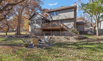 13855 Crane St NW, Andover, MN 55304