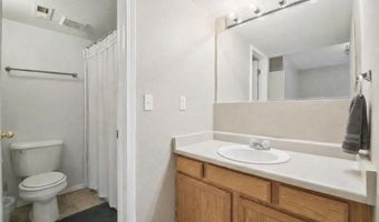 10 River Park Dr A, Breckenridge, CO 80424