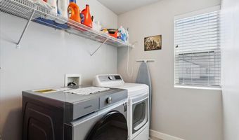 18 W LADY, Bountiful, UT 84010