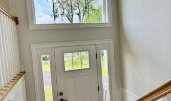 2 Garry Knls, Danbury, CT 06810