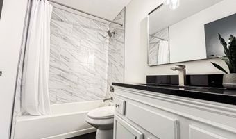 3150 Stratford Grn, Avondale Estates, GA 30002