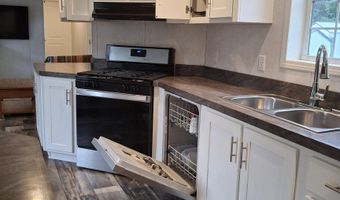 20 Duston Dr, Boscawen, NH 03303