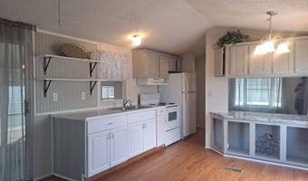 5905 N E. Cubitis Ave 92, Arcadia, FL 34266