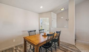 16731 Hopper Ave, Caldwell, ID 83607